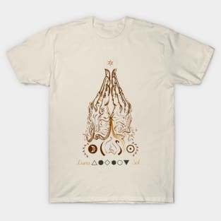 Luna&Sol T-Shirt